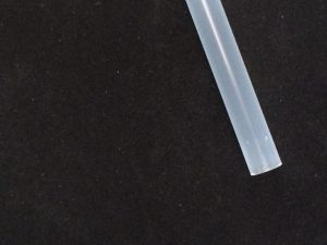 組み込み後を意識したゲート位置の変更