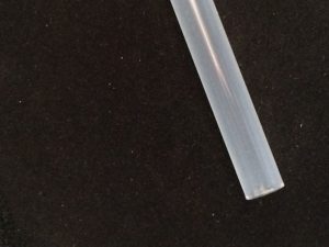 組み込み後を意識したゲート位置の変更