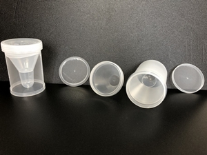 プラスチック成形とは