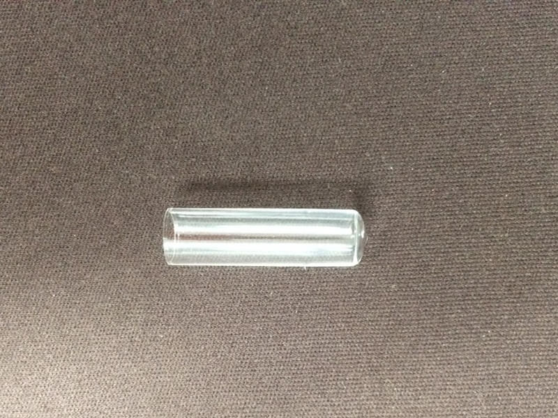 超小型極薄肉チューブ