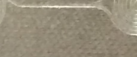 マイクロ流路チップ