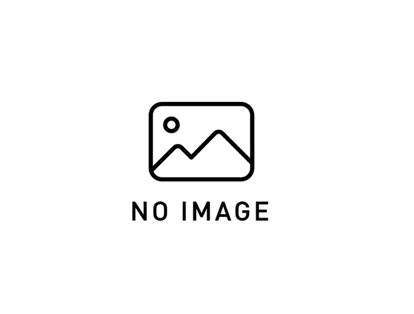 同等品の材料使用によるコストアップの回避